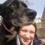 Ersteller:in Svenja Profilbild