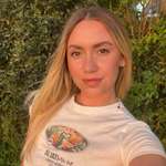 Ersteller:in Lena Profilbild