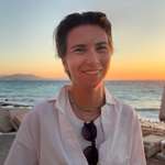 Ersteller:in Nike Profilbild