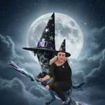 Ersteller:in Denise Wakanda Profilbild