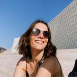 Ersteller:in Denise Profilbild