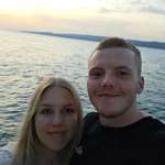 Ersteller:in Alexandra Profilbild