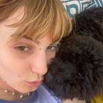 Ersteller:in Greta Profilbild