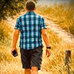 Ersteller:in Rüdiger Profilbild