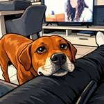 Ersteller:in Stefania Profilbild