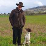 Ersteller:in Marcus Profilbild