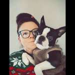 Ersteller:in Anne Profilbild