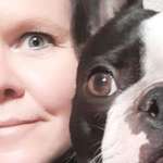 Ersteller:in Anne Profilbild