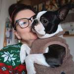 Ersteller:in Anne Profilbild