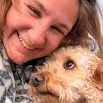 Ersteller:in Jessica aniek Profilbild