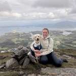 Ersteller:in Vanessa Profilbild