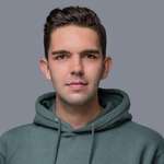 Ersteller:in Tom Profilbild