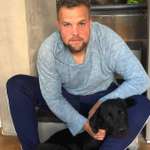 Ersteller:in Claus Profilbild