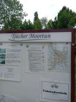 Hundeauslaufgebiet-Kiessee Marienhafe-Bild