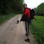 Ersteller:in Johannes Profilbild