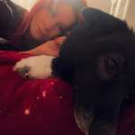 Ersteller:in Leonie Profilbild