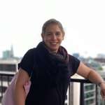 Ersteller:in Mirva Profilbild