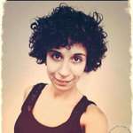 Ersteller:in Nadine Profilbild