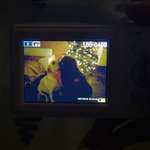 Ersteller:in Emma Profilbild