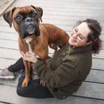 Ersteller:in Vanessa Profilbild