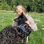 Ersteller:in Johanna Profilbild