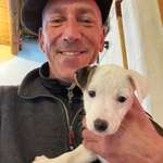 Ersteller:in Ulrich Profilbild