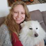 Ersteller:in Jennifer Profilbild