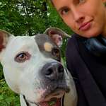 Ersteller:in Melissa Profilbild