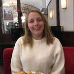 Ersteller:in Katharina Profilbild