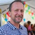 Ersteller:in Reinhard Profilbild