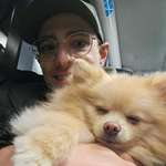 Ersteller:in Giuliano Profilbild