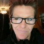 Ersteller:in Jennifer Profilbild