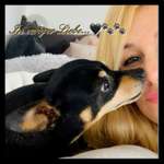 Ersteller:in Stef Profilbild