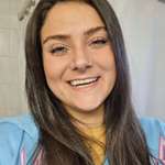Ersteller:in Anamaria Profilbild