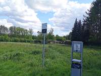 Hundeauslaufgebiet-Tackeloh-Bild