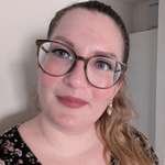 Ersteller:in Irina Profilbild