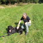 Ersteller:in Mark und Hermien Profilbild