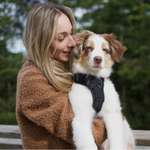 Ersteller:in Natalie Profilbild