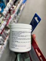 Mittel für ängstliche Hunde-Beitrag-Bild