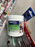 Mittel für ängstliche Hunde-Beitrag-Bild