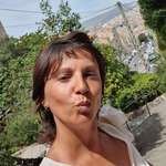 Ersteller:in Doreen Profilbild