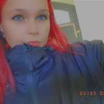 Ersteller:in Melissa Profilbild