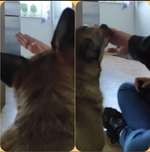 FUN AUFGABEN TOUR-Beitrag-Bild