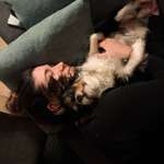 Ersteller:in Kristin Profilbild