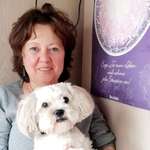 Ersteller:in Brigitte Profilbild