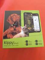 Kippy Evo - Neu und versiegelt....-Beitrag-Bild