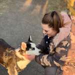 Ersteller:in Jasmina Profilbild