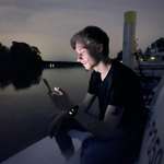 Ersteller:in Michel Profilbild