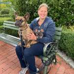 Ersteller:in Nadine Profilbild