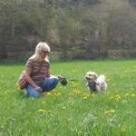 Ersteller:in Manuela Profilbild